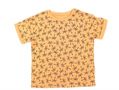 Name It t-shirt titan